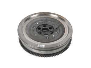 Dual Mass Flywheel - E9X 335is N54 DCT