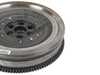 Genuine BMW Dual Mass Flywheel - E9X 335is N54 DCT 21207612488 View 2