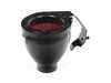 Eventuri Eventuri Black Carbon Intake - Pre-LCI F56 F55 F57 F54 MINI Cooper S/JCW  EVE-F56-CF-INT View 12