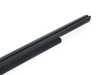 Genuine BMW Genuine BMW Duct Cover, Outer, Door, Rea - Schwarz Matt 51357305584 View 3