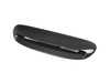 Eventuri Eventuri Black Carbon Intake - Pre-LCI F56 F55 F57 F54 MINI Cooper S/JCW  EVE-F56-CF-INT View 14
