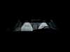 ZiZa BMW Coupe/Sedan Master LED Interior Lighting Kit 42103710LED36KT View 4