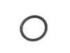Genuine BMW Genuine BMW O-Ring 24X3 - 11421709513 - E30,E36 11421709513 View 5