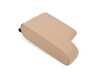 Genuine BMW ARMREST CENTER CONSOLE BEIGE 51165A733B8 View 6