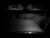 ZiZa BMW Coupe/Sedan Master LED Interior Lighting Kit 42103710LED36KT View 5