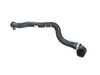 Genuine BMW Genuine BMW Hose, Heater-Engine Supply L - 64219329645 64219329645 View 1
