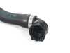 Genuine BMW Genuine BMW Hose, Heater-Engine Supply L - 64219329645 64219329645 View 2