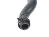 Genuine BMW Genuine BMW Hose, Heater-Engine Supply L - 64219329645 64219329645 View 3