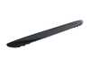 Genuine BMW BUMPER TRIM FRONT PAINTED 51118745424 View 1