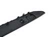 Genuine BMW BUMPER TRIM FRONT PAINTED 51118745424 View 2