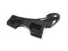 Eventuri Eventuri Black Carbon Intake - Pre-LCI F56 F55 F57 F54 MINI Cooper S/JCW  EVE-F56-CF-INT View 16