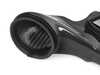 Eventuri Eventuri Black Carbon Intake - Pre-LCI F56 F55 F57 F54 MINI Cooper S/JCW  EVE-F56-CF-INT View 17