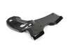 Eventuri Eventuri Black Carbon Intake - Pre-LCI F56 F55 F57 F54 MINI Cooper S/JCW  EVE-F56-CF-INT View 18