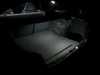 ZiZa BMW Coupe/Sedan Master LED Interior Lighting Kit 42103710LED36KT View 1