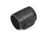 Eventuri Eventuri Black Carbon Intake - Pre-LCI F56 F55 F57 F54 MINI Cooper S/JCW  EVE-F56-CF-INT View 19
