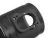 Eventuri Eventuri Black Carbon Intake - Pre-LCI F56 F55 F57 F54 MINI Cooper S/JCW  EVE-F56-CF-INT View 20