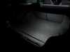 ZiZa BMW Coupe/Sedan Master LED Interior Lighting Kit 42103710LED36KT View 2