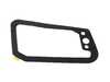 Genuine BMW GASKET, REAR LIGHT, 63217475838 View 1