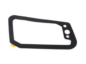 GASKET, REAR LIGHT,