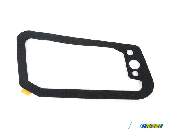 Genuine BMW GASKET, REAR LIGHT, 63217475838