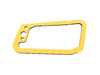 Genuine BMW GASKET, REAR LIGHT, 63217475838 View 2
