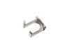 Genuine BMW Genuine BMW Clip, Brake Hose - 34306759191 - E53,E83 - (NO LONGER AVAILABLE) 34306759191 View 4