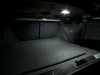 ZiZa BMW Coupe/Sedan Master LED Interior Lighting Kit 42103710LED36KT View 3