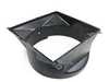 Genuine BMW Genuine BMW Radiator Fan Shroud With Flaps 17111723067 17111723067 View 2