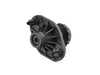 Genuine BMW BREAKTHROUGH BUFFER 51147458725 View 1