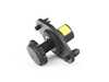 Genuine BMW BREAKTHROUGH BUFFER 51147458725 View 2