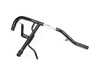 Genuine BMW Genuine BMW Heater Return Hose 11531433059 View 4