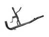 Genuine BMW Genuine BMW Heater Return Hose 11531433059 View 5