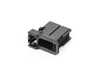 Genuine BMW Genuine BMW Fiber-optic Cable, Connector - 61136917978 61136917978 View 11