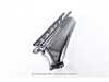 CSF CSF "No Limit" Billet Air-to-Air Competition Manifold - BMW G2X, G4X, FXX B58 CSF8401B58 View 1