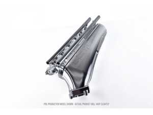 CSF "No Limit" Billet Air-to-Air Competition Manifold - BMW F9X X3M/X4M, G8X M2/M3/M4
