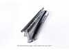 CSF CSF "No Limit" Billet Air-to-Air Competition Manifold - BMW G2X, G4X, FXX B58 CSF8401B58 View 2