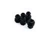 CSF CSF Adaptor Plugs for B58/S58 Manifolds CSF8403 View 1