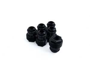 CSF Adaptor Plugs for B58/S58 Manifolds