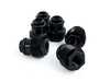 CSF CSF Adaptor Plugs for B58/S58 Manifolds CSF8403 View 2