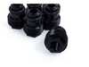 CSF CSF Adaptor Plugs for B58/S58 Manifolds CSF8403 View 3
