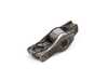 Ina OEM INA Rocker Arm - BMW N20 2.0L, N52 N54 3.0L 11337559797 View 3