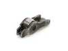Ina OEM INA Rocker Arm - BMW N20 2.0L, N52 N54 3.0L 11337559797 View 4