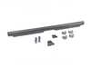 CSF Second Fuel Rail Kit for CSF B58 & S58 Air-to-Air Billet Manifolds CSF8404 View 1