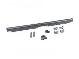 Second Fuel Rail Kit for CSF B58 & S58 Air-to-Air Billet Manifolds