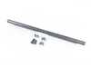 CSF Second Fuel Rail Kit for CSF B58 & S58 Air-to-Air Billet Manifolds CSF8404 View 2