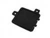 Genuine BMW Genuine BMW Front Right Air Duct Cover - 51717163282 - E70 X5,E71 X6 51717163282 View 2