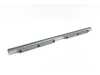 CSF Second Fuel Rail Kit for CSF B58 & S58 Air-to-Air Billet Manifolds CSF8404 View 3