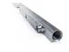 CSF Second Fuel Rail Kit for CSF B58 & S58 Air-to-Air Billet Manifolds CSF8404 View 4