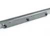 CSF Second Fuel Rail Kit for CSF B58 & S58 Air-to-Air Billet Manifolds CSF8404 View 5