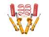Bilstein F22/F23 228i/230i Bilstein B12 (Sportline) Suspension Kit 46-237569 View 2
